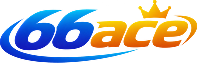 66ace